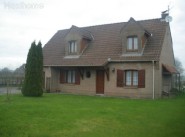 Achat vente maison Saint Omer