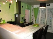 Achat vente maison Vitry En Artois