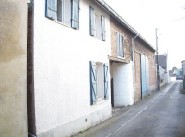 Achat vente Marquion