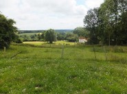 Achat vente terrain Auxi Le Chateau