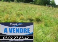 Achat vente terrain Bethune