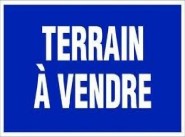 Achat vente terrain Cambrai