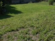 Achat vente terrain Douai