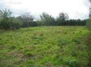 Achat vente terrain Eperlecques