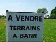 Achat vente terrain Ferriere La Grande