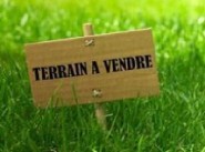 Achat vente terrain La Gorgue