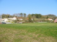 Achat vente terrain Magnicourt En Comte