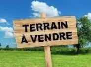 Achat vente terrain Merville