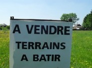 Achat vente terrain Raismes