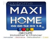 Achat vente terrain Seclin