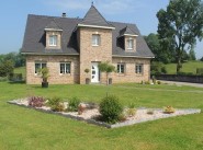 Achat vente villa 