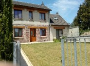 Achat vente villa Achicourt