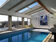 Achat vente villa Angres