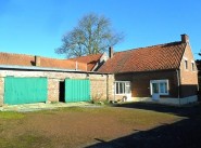 Achat vente villa Aubigny En Artois