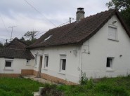 Achat vente villa Auchy Les Hesdin