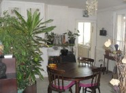 Achat vente villa Auxi Le Chateau