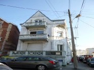 Achat vente villa Berck