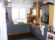 Achat vente villa Berck