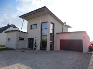 Achat vente villa Beuvry