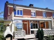 Achat vente villa Bouvigny Boyeffles