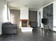 Achat vente villa Evin Malmaison