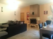 Achat vente villa Mericourt