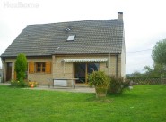 Achat vente villa Ruminghem