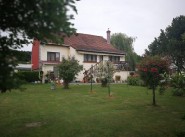 Achat vente villa Souchez