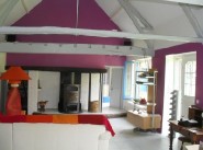 Achat vente villa Tincques