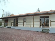 Achat vente villa Tincques