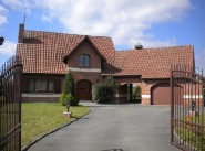 Achat vente villa Tourmignies