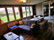 Achat vente villa Valhuon