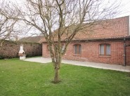 Achat vente villa Vimy
