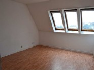 Appartement Berck