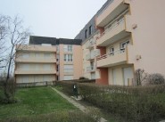 Appartement Berck