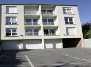 Appartement Bethune
