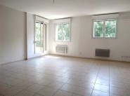 Appartement Bruay La Buissiere