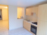 Appartement Conde Sur L Escaut