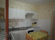 Appartement Cucq