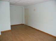 Appartement Dunkerque