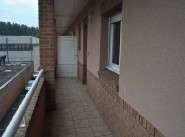 Appartement La Bassee