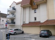 Appartement Le Portel