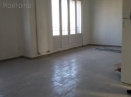 Appartement Leffrinckoucke