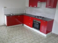 Appartement Lievin