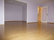 Appartement Lomme