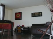 Appartement Mons En Baroeul