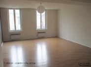 Appartement t2 Arras