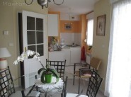 Appartement t2 Arras