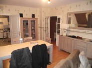 Appartement t2 Bruay La Buissiere