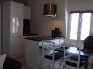 Appartement t2 Le Touquet Paris Plage